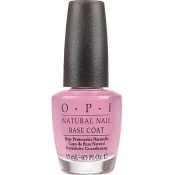 7 Best Base Coats To Give Your Nails The Perfect Manicure Finish ...