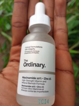 my-honest-review-on-the-ordinary-niacinamide-serum-a-10-niacinamide