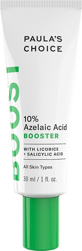 Best Azelaic Acid Products On The Market BeautySparkReview