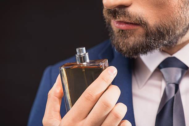 15 Best Perfumes for Men That Last Long